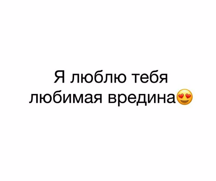 4371a0558a352e1742504c3de56d7d9b.avif