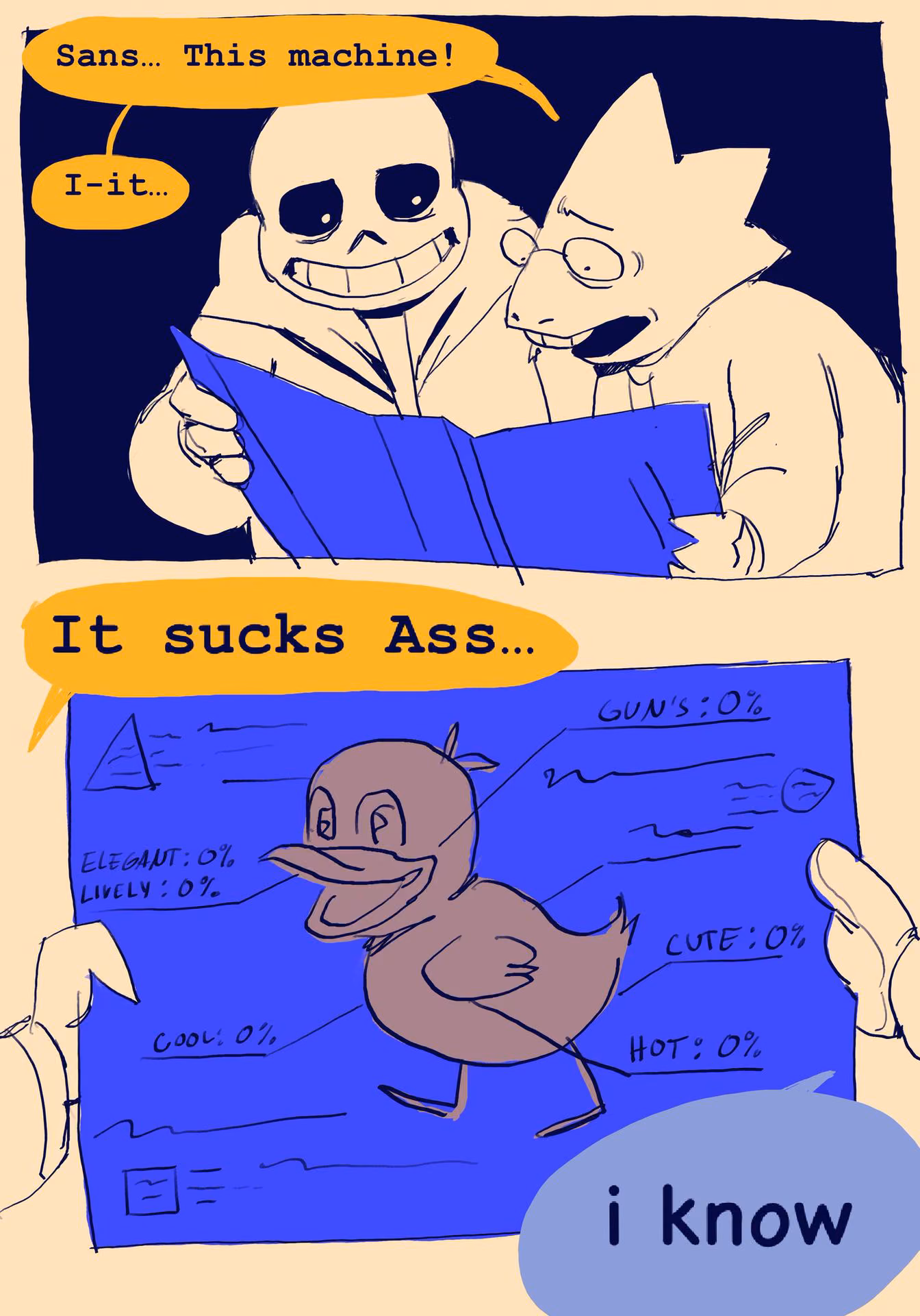 43735125ec7f14e6c15b82e2e97589e0.avif