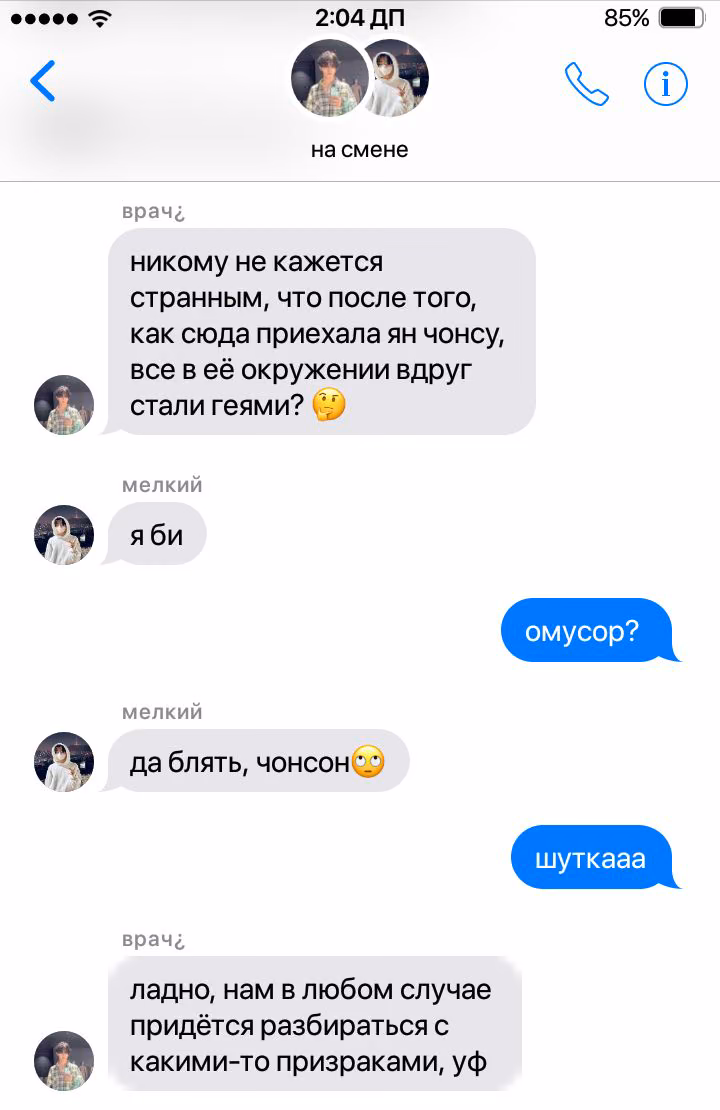 4373af9710d7d8987ce39ad6eaceb839.avif