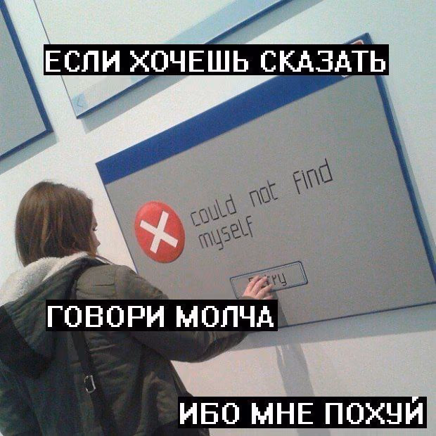 43740a2afaf3ff43d755a9ab8331fcb9.avif