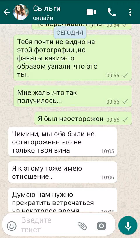 43740ca793082744c67d9b5af0ed81c8.avif