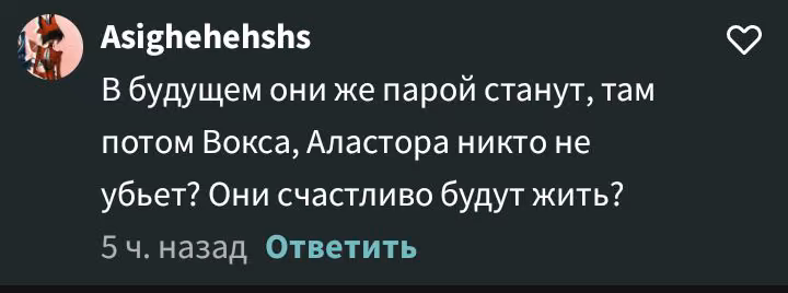 4374a4df756d944a32f44992b365f0be.avif