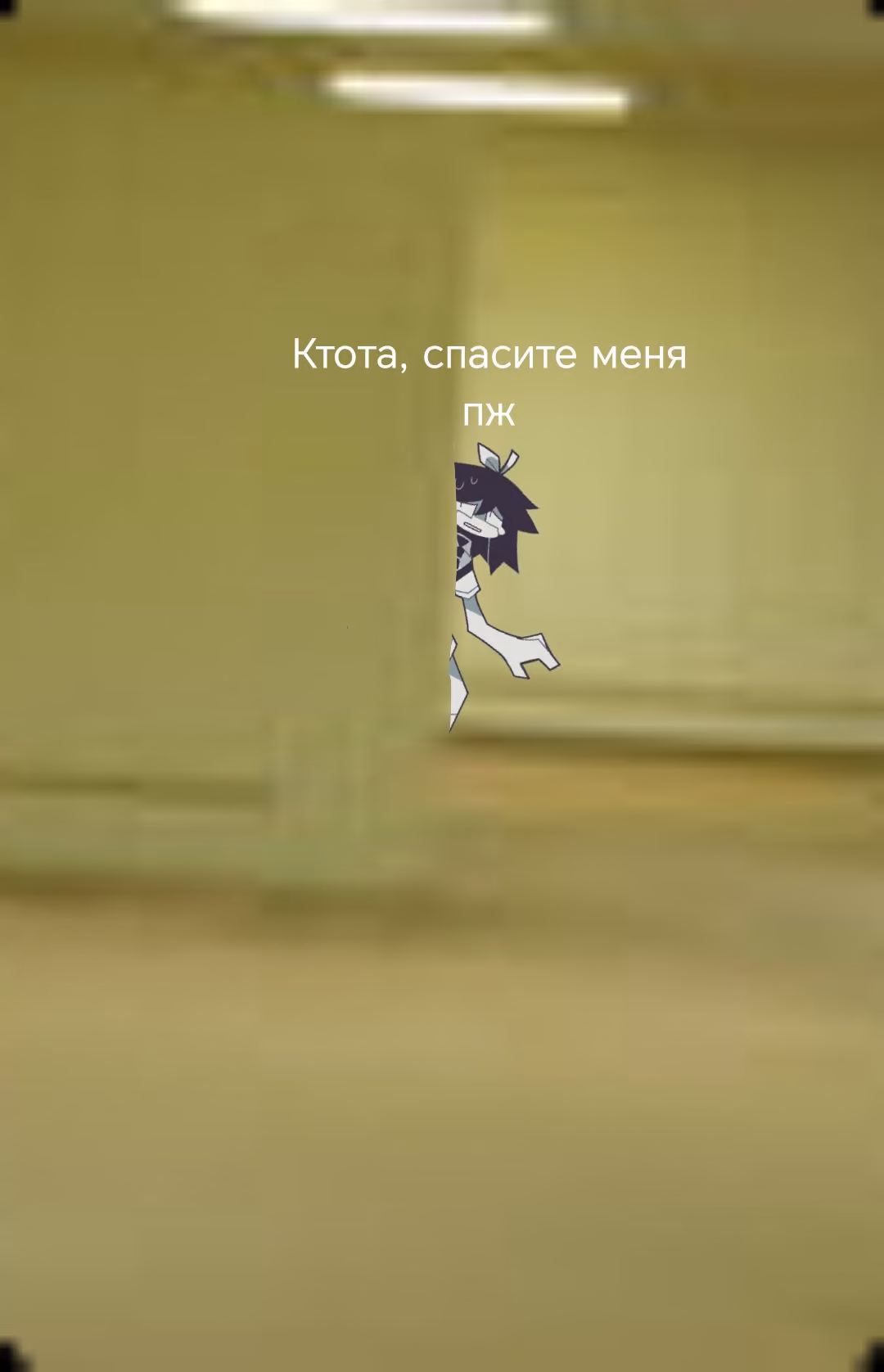 4374c3d3ec6c29b85f06b78245217e36.jpg