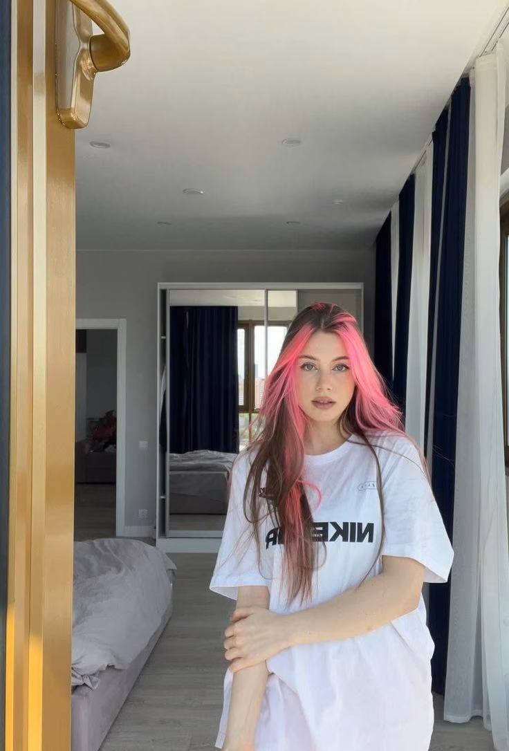 437563526e553a1ae2c1cc936b0efa32.jpg
