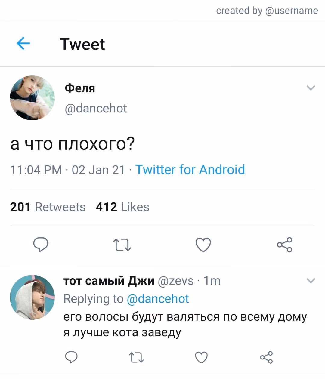 43774da92abd5cf20ee60f3b2fd72d92.jpg