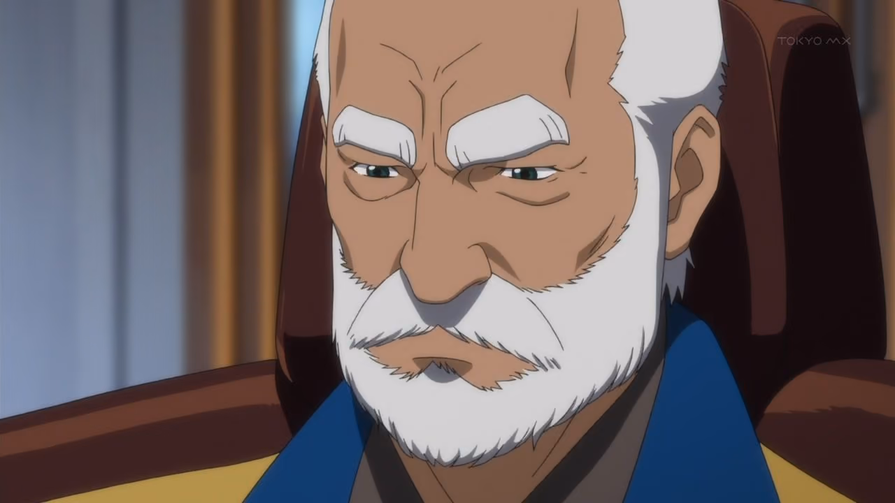 437788a53322260f47c8a6c0e6f28bb1.avif