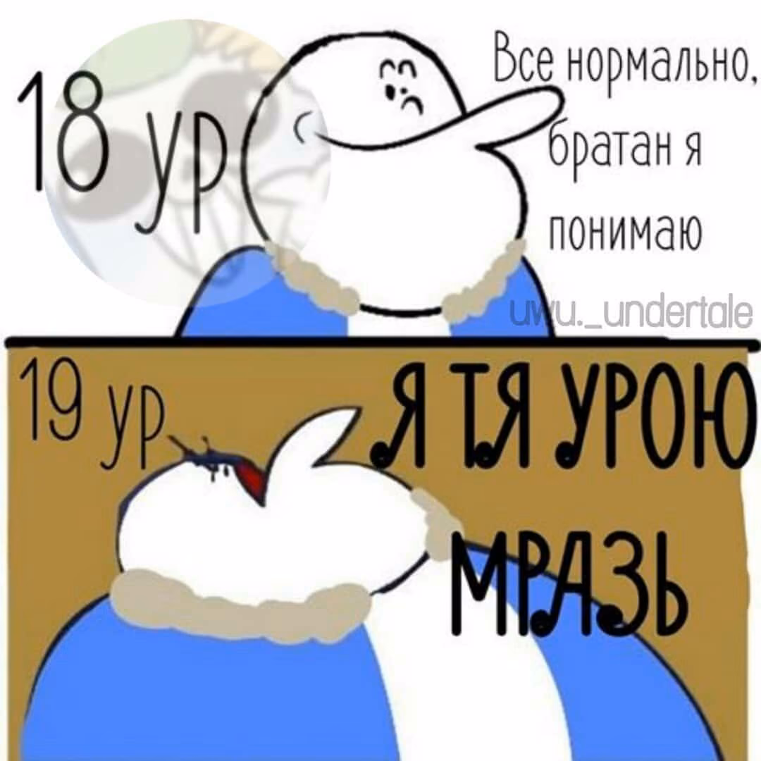 437986b4772171e6bf7d3c9f897fee5f.jpg