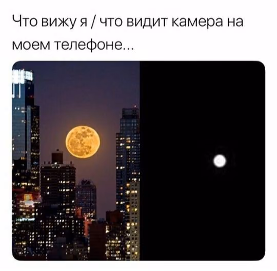 4379999a8974c3933461fed7df09693d.avif