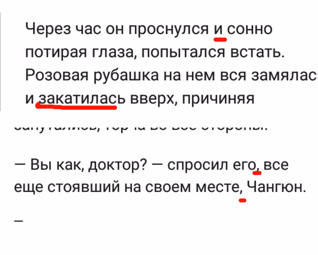 437a19ac6f5338db3d87c5d61c46cc1b.avif