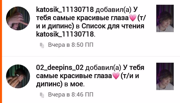 437b5f71155f3f4e1fa24c9573d87c4b.avif