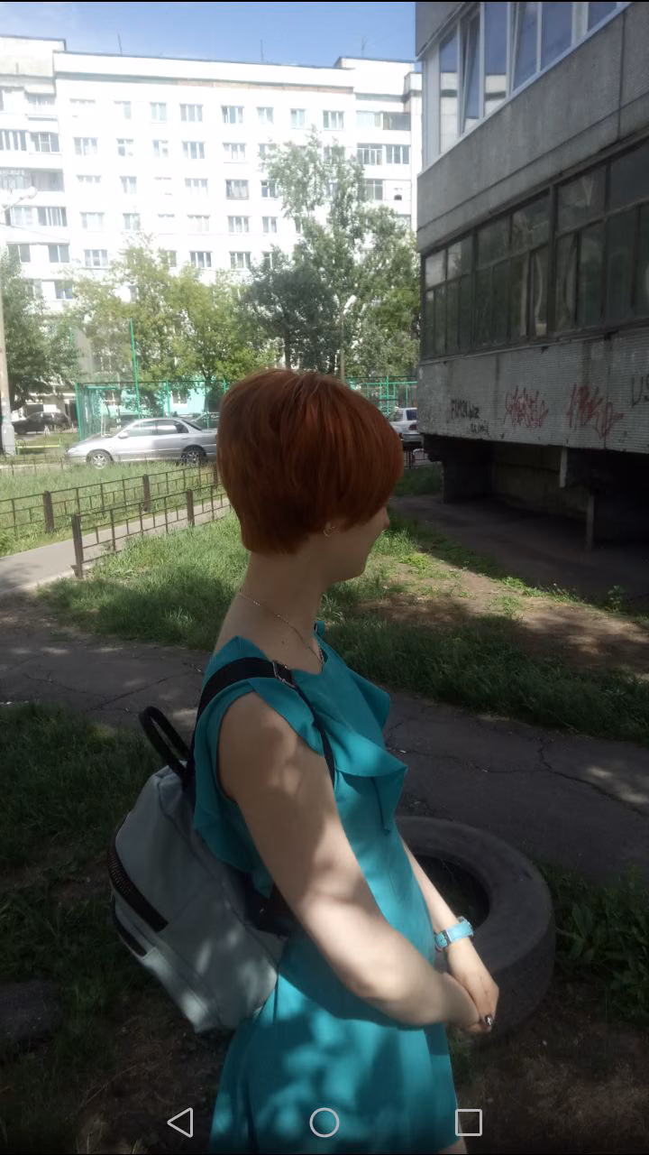 437b7ba000952901730d0e700e191bc9.jpg