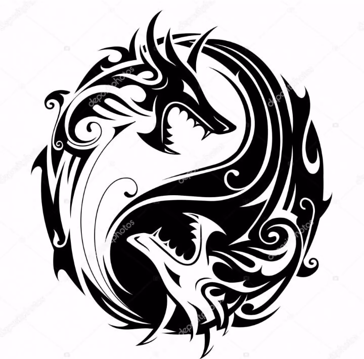 437cafd17df42745dab00f443a6dd997.jpg