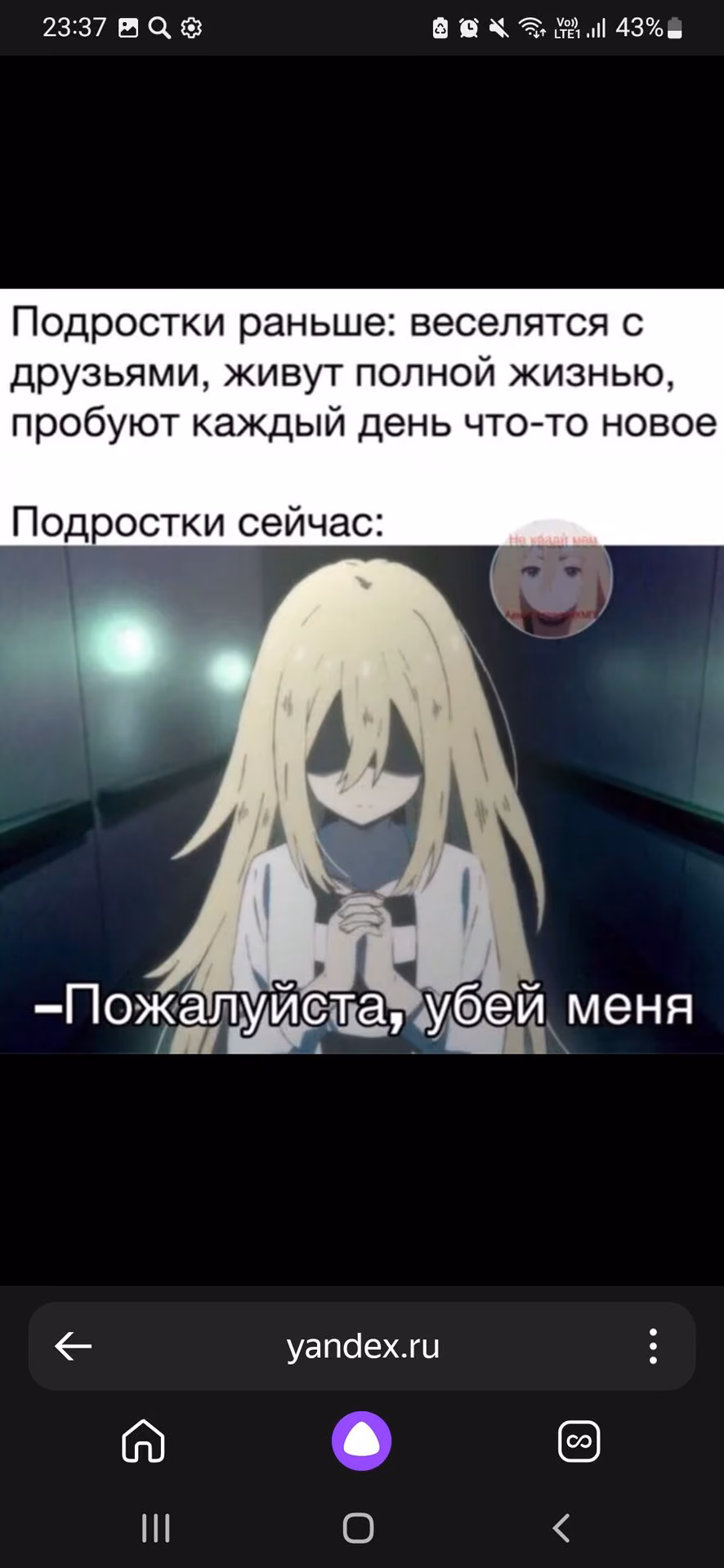 437d23ea13ca23b5596550dc3f40318f.avif