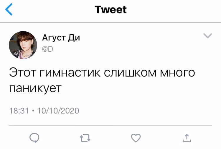 437dadf42e315408b5f20aeae88171a2.jpg