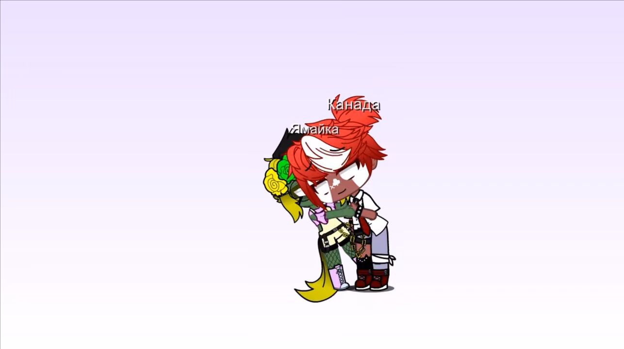 437df61ea268a7997ec7dee92d3be029.jpg