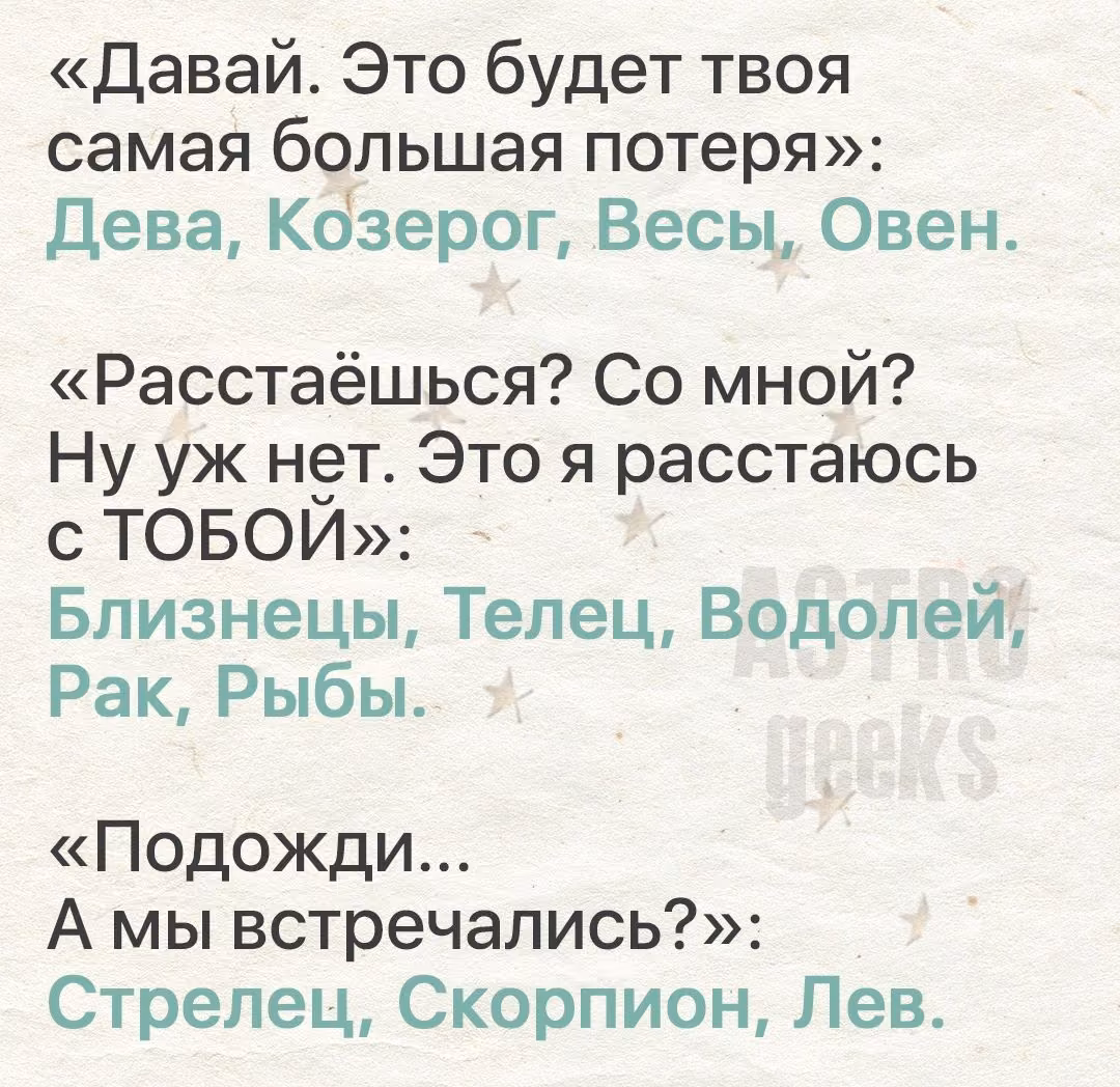 4382c26ce378a74c1039b6d6ca69cd52.jpg