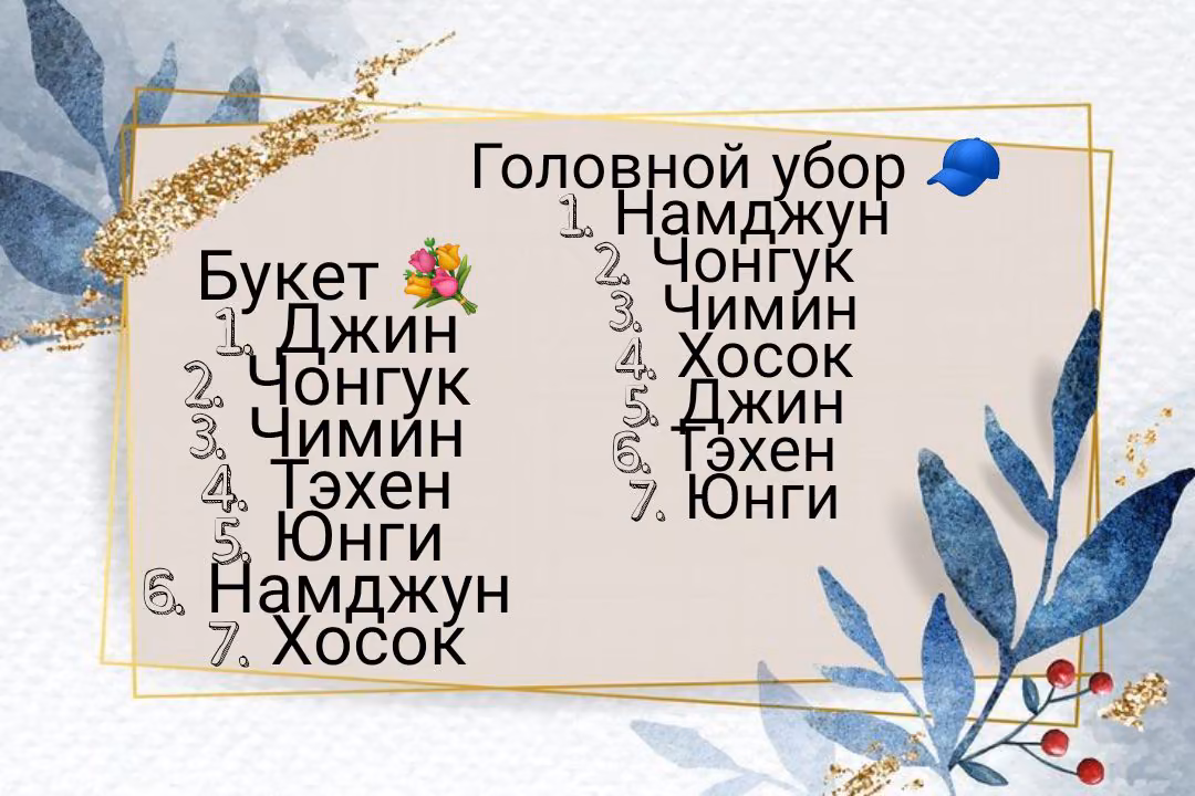 4382d690bcc27214f810d04ec12e8965.avif