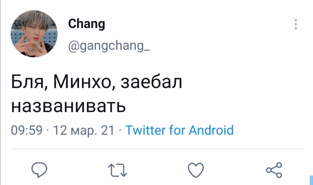 4383871d4b949048d83b7b17f2abc95b.jpg