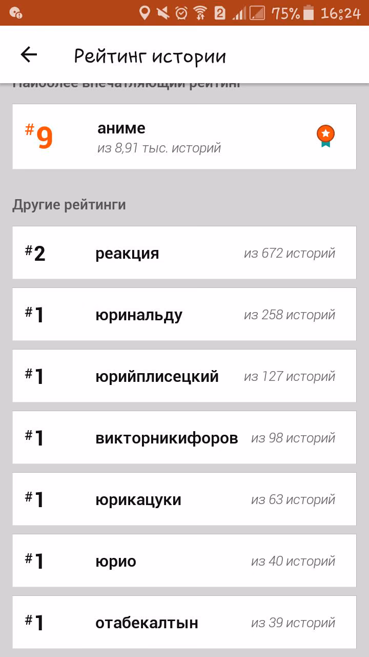 4385e5729f8abfcbb377ecec4725d3b0.avif