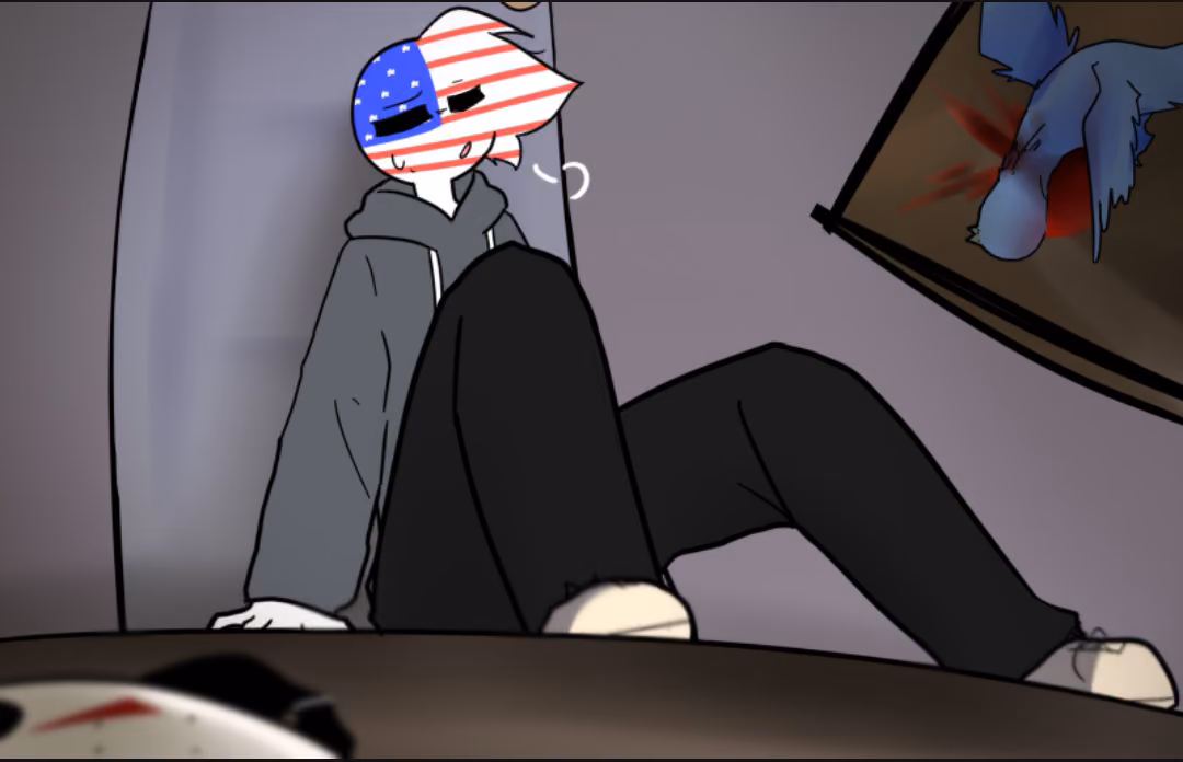4386af192037b39f93311f5aae9efbba.avif