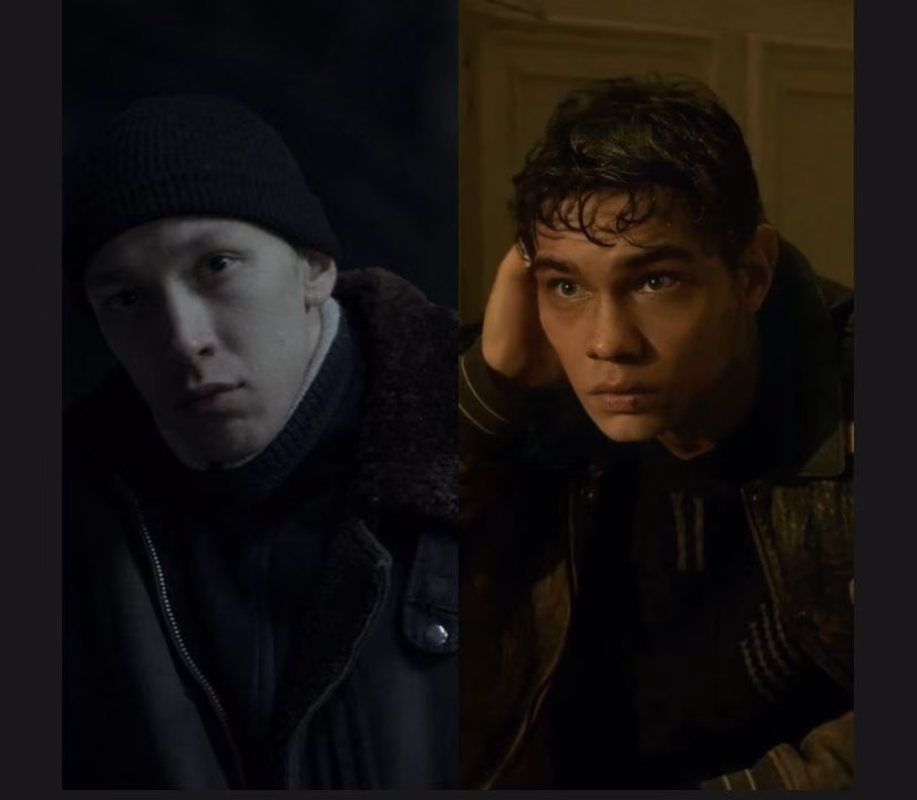 438715fb7dd406340f6cb3fa9eb9e686.avif