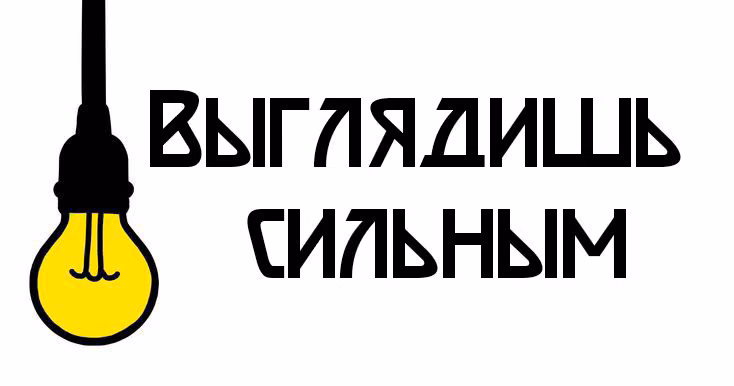 43885af61d5a136c9c40e1a9b6d3e931.avif