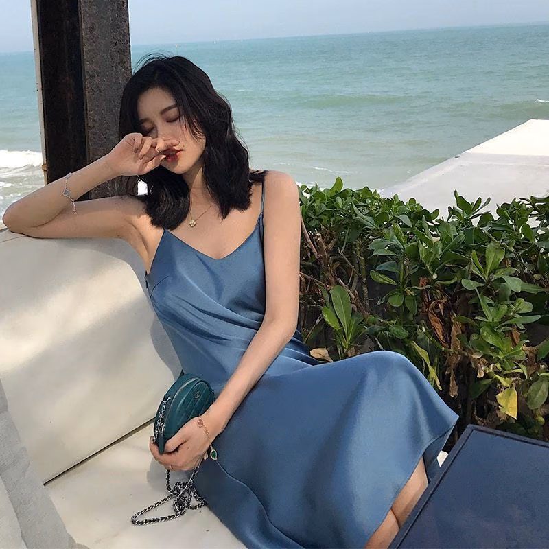 4388ddcce914bc3e74ba340db992df63.jpg