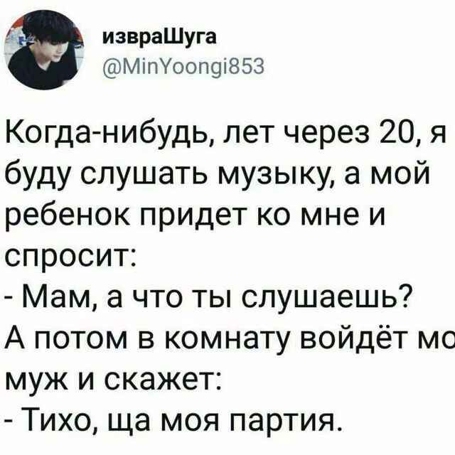 438a1c8426ecc4ed2e0ae08307ba8844.jpg