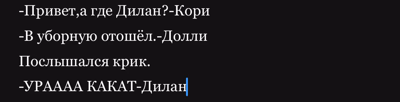 438b8390c23fccb9aab3f6aced8d0578.avif
