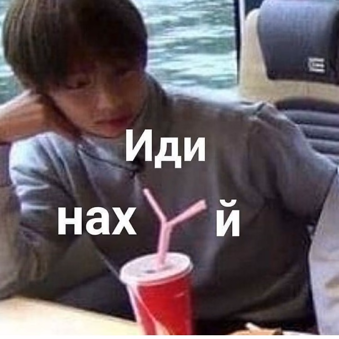 438d03f35e149c04969e0504ed74e20d.jpg
