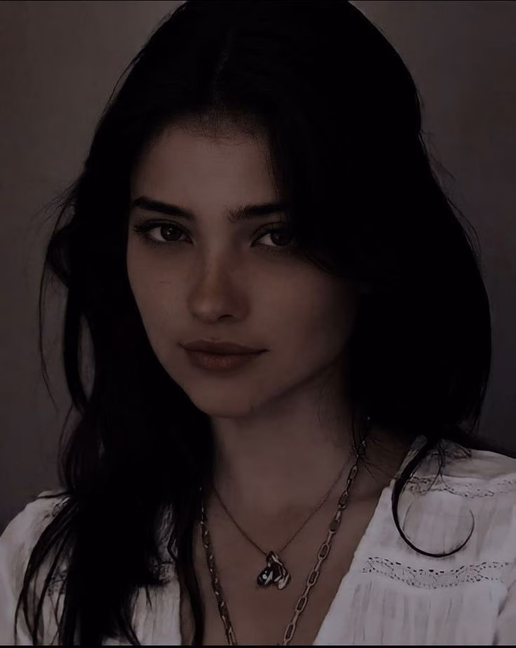 ef4655a3c8b484a37cd7d781119a4a65.jpg