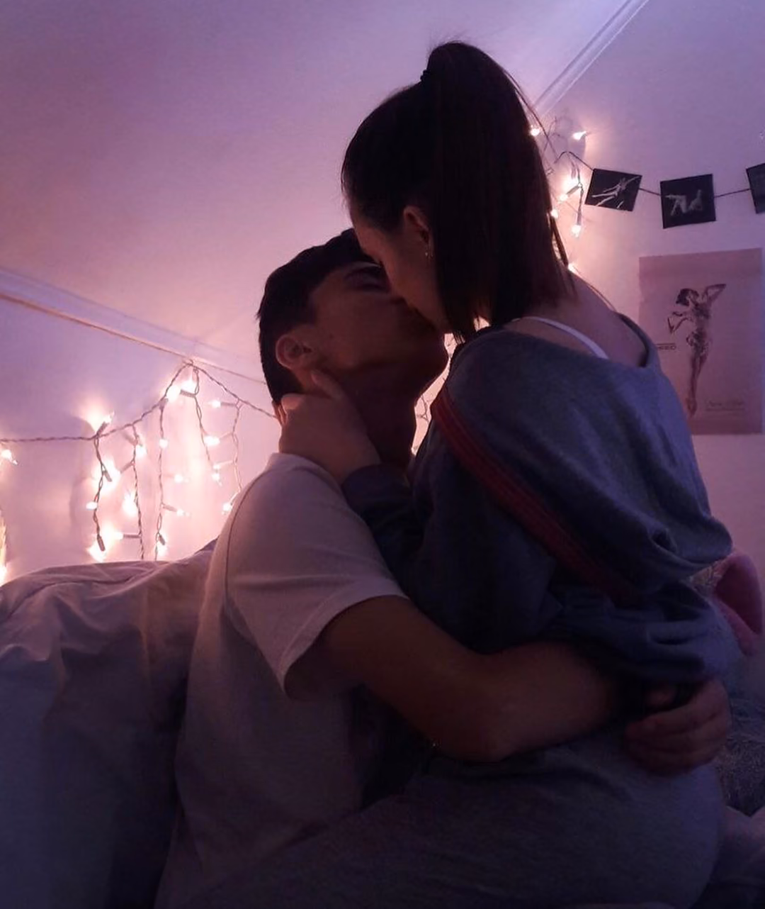 438dd10fa24b82ac12278a254977099a.jpg