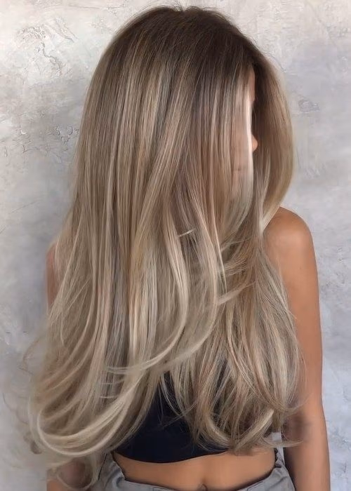 438dd57fa6911fab5bf11f4b19c6a101.jpg