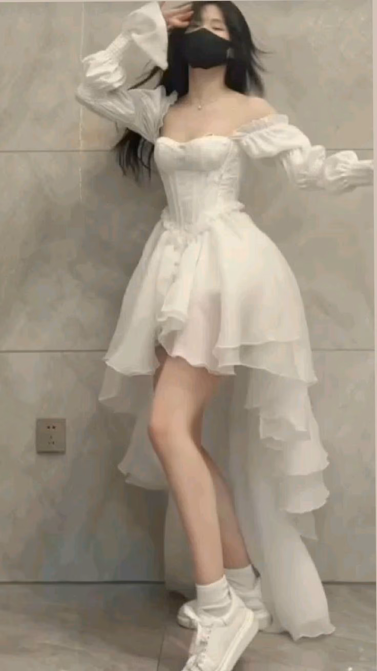 ca269bb7c783d2e4d32505bc72744dda.jpg