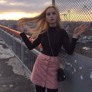 438f2625b826b6fe4d15a3fcebf71597.jpg