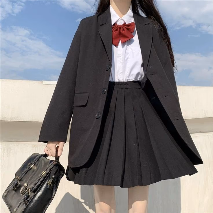 438f60309265d240a0bcff159f2c6797.avif