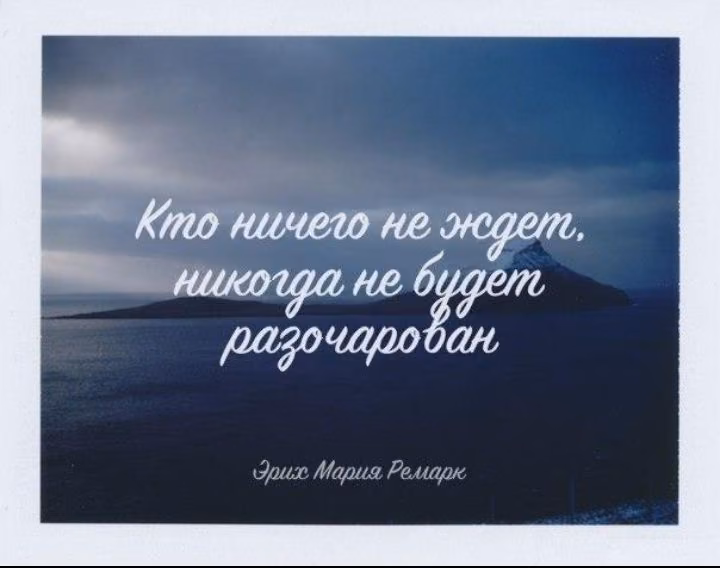 438fe872068f2cb533c72e551695b92b.jpg