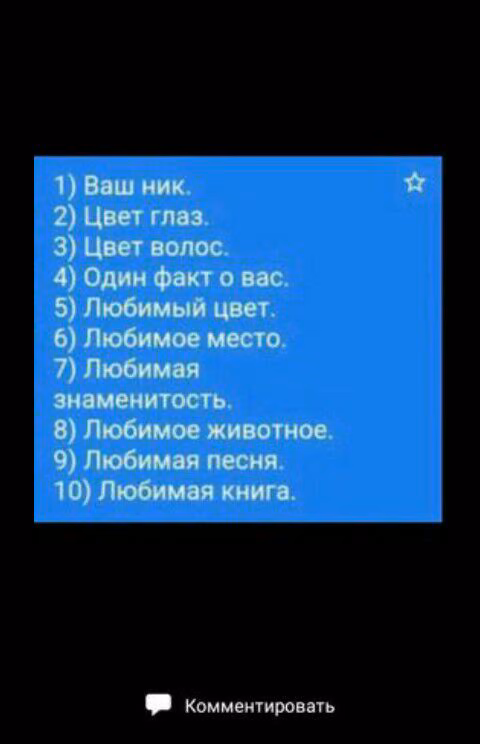 43903d6698699d033d275ad3ea71cb29.jpg