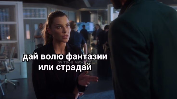 43913c033531b4f3aa6fcf564f2af18a.jpg