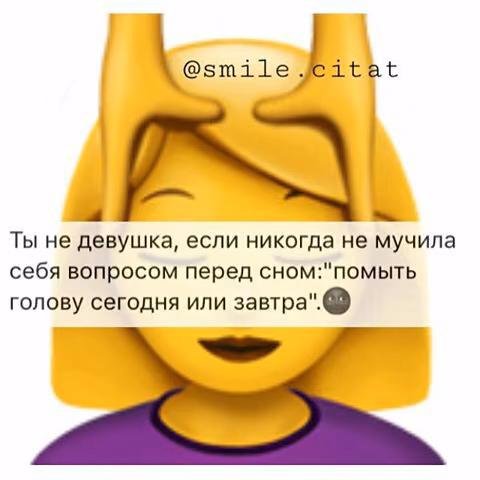 4391fb5b1b848ba5fdf794dd34dc1c38.jpg