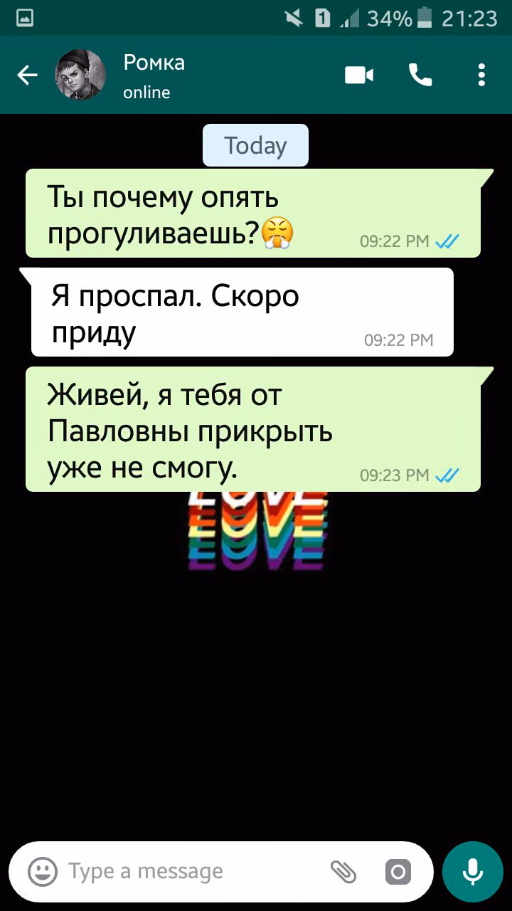 439250a96f38daec7c319f655c381e30.avif