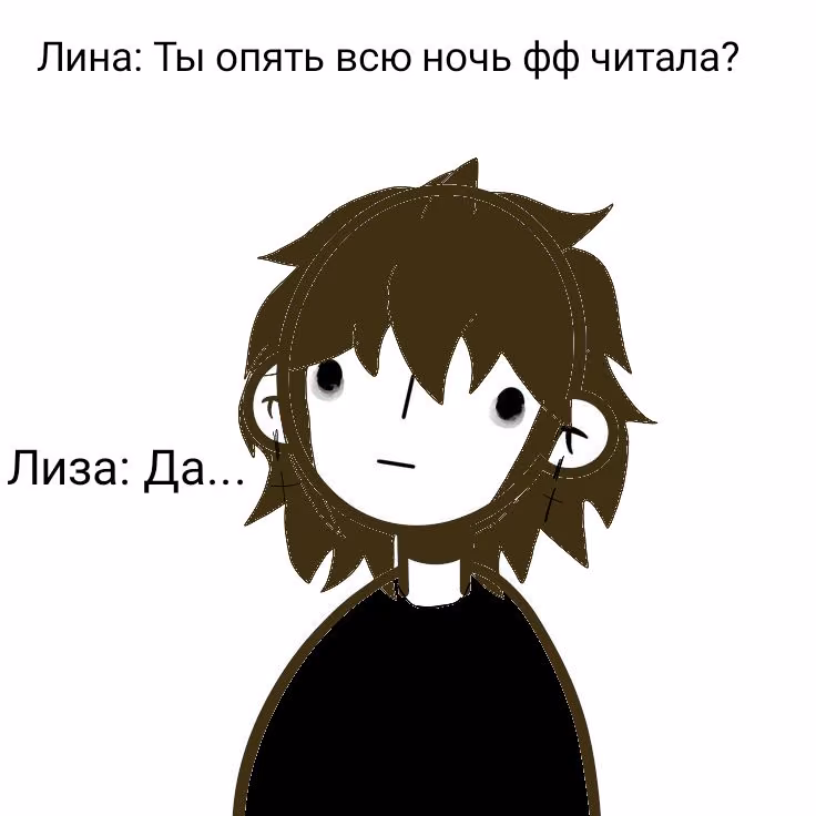 439295e1652272464bba43e613f1d259.avif