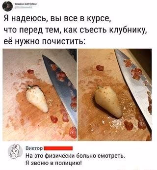 4392fe1d7983750753b580b7d24a6a1a.jpg