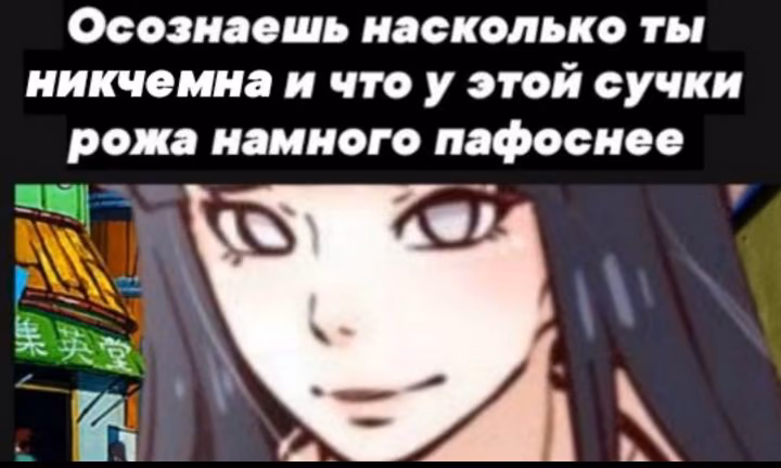 439301b5ea36ff9832a95ac83fcbf133.avif