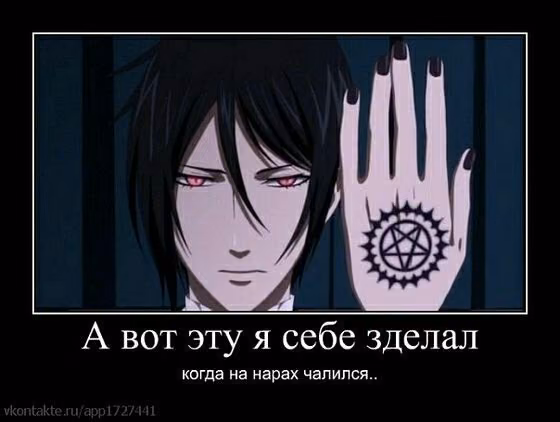 4393114cd4e7d863e2680c9974493b75.avif
