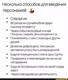 4393548b10b1f75275de1ad3dfd57aa0.avif