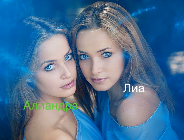4395070bbf8a766c4d7efa58dedd90ad.avif
