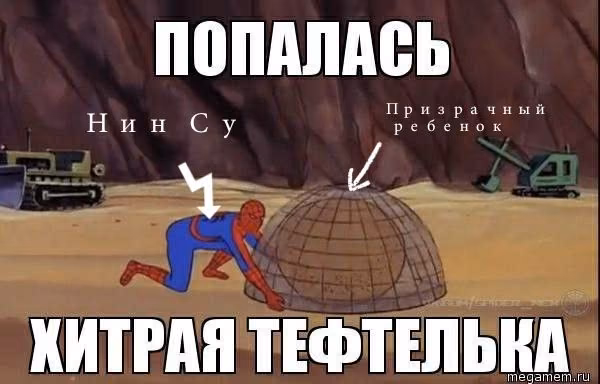 4395886fb9ab19f07cdf3521e47c8a43.jpg