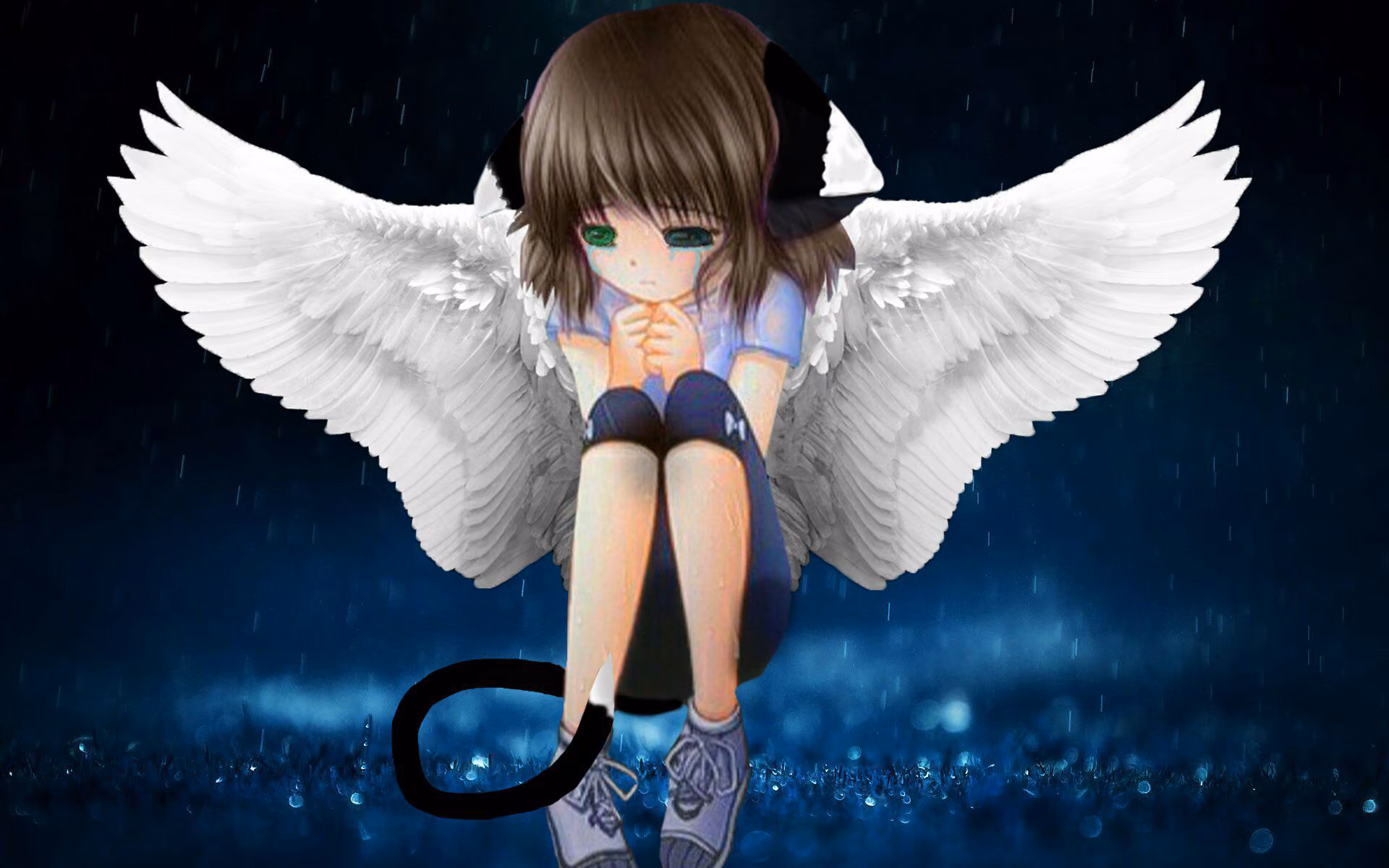 43960be002652cc7632e6a6b8333489c.avif