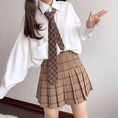 43963e0bf08627d3daafe33aafb312a5.avif